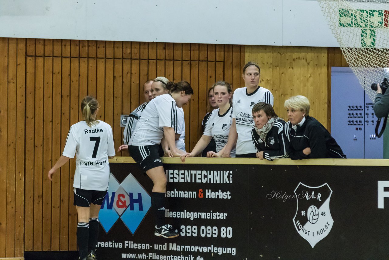 Bild 921 - Volksbank Cup Horst2